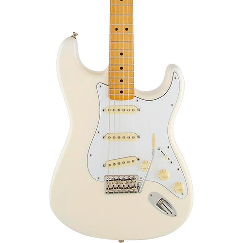 Jimi hendrix stratocaster - hendrix,