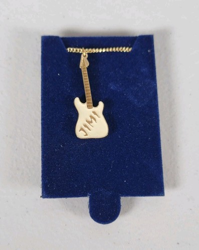 Vintage jimi hendrix - vintage, guitar