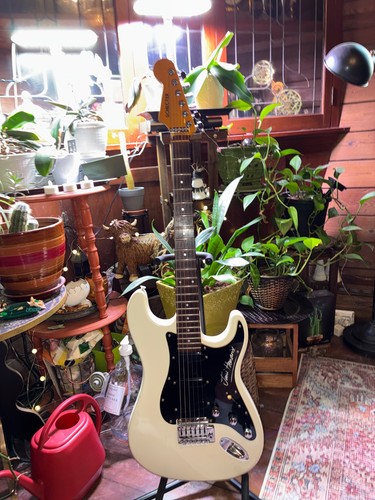 1985 schecter jimi - schecter,