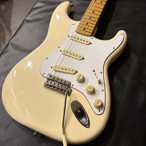 Fender jimi hendrix - jimi,